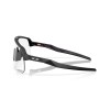 Oakley Sutro Lite S OO 9496 (949607)