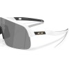 Oakley Sutro Lite S OO 9496 (949613)