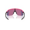 Oakley Sutro Lite S OO 9496 (949614)