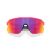 Oakley Sutro Lite S OO 9496 (949614)