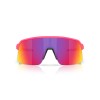 Oakley Sutro Lite S OO 9496 (949614)