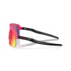 Oakley Sutro Lite S OO 9496 (949614)