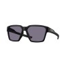Oakley Briza OO 9497 (949701)