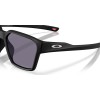 Oakley Briza OO 9497 (949701)