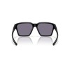 Oakley Briza OO 9497 (949701)