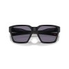Oakley Briza OO 9497 (949701)