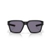 Oakley Briza OO 9497 (949701)