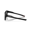 Oakley Briza OO 9497 (949702)