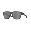 Oakley Briza OO 9497 (949703)