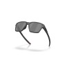 Oakley Briza OO 9497 (949703)