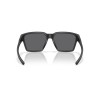 Oakley Briza OO 9497 (949703)