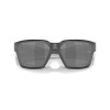 Oakley Briza OO 9497 (949703)