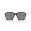 Oakley Briza OO 9497 (949703)