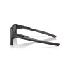 Oakley Briza OO 9497 (949703)