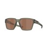Oakley Briza OO 9497 (949705)