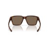 Oakley Briza OO 9497 (949706)
