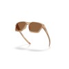 Oakley Briza OO 9497 (949707)