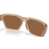 Oakley Briza OO 9497 (949707)