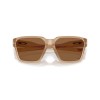 Oakley Briza OO 9497 (949707)