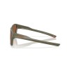 Oakley Briza OO 9497 (949709)