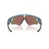 Oakley Sphaera Slash OO 9499 (949903)