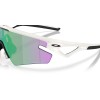 Oakley Sphaera Slash OO 9499 (949904)