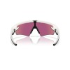 Oakley Sphaera Slash OO 9499 (949904)
