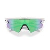 Oakley Sphaera Slash OO 9499 (949904)