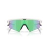 Oakley Sphaera Slash OO 9499 (949904)