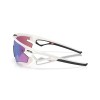 Oakley Sphaera Slash OO 9499 (949904)