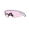 Oakley Sphaera Slash OO 9499 (949907)