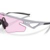 Oakley Sphaera Slash OO 9499 (949907)