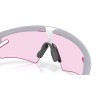 Oakley Sphaera Slash OO 9499 (949907)