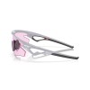Oakley Sphaera Slash OO 9499 (949907)