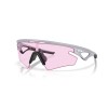 Oakley Sphaera Slash OO 9499 (949907)