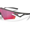 Oakley Sphaera Slash Giro d'Italia OO 9499 (949909)