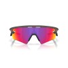 Oakley Sphaera Slash Giro d'Italia OO 9499 (949909)
