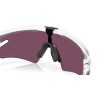Oakley Sphaera Slash OO 9499 (949910)