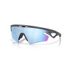 Oakley Sphaera Slash OO 9499 (949911)