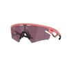 Oakley Sphaera Slash Velocity Collection OO 9499 (949913)