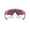 Oakley Sphaera Slash Velocity Collection OO 9499 (949913)