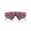 Oakley Sphaera Slash Velocity Collection OO 9499 (949913)