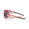 Oakley Sphaera Slash Velocity Collection OO 9499 (949913)