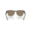 Oakley Frogskins Range XL OO 9503 (950301)