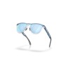 Oakley Frogskins Range XL OO 9503 (950303)