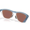Oakley Frogskins Range XL OO 9503 (950303)