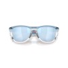 Oakley Frogskins Range XL OO 9503 (950303)