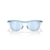 Oakley Frogskins Range XL OO 9503 (950303)