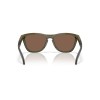 Oakley Frogskins Range XL OO 9503 (950304)