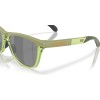 Oakley Frogskins Range XL OO 9503 (950307)